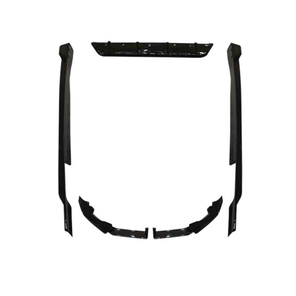 Body kit for G06