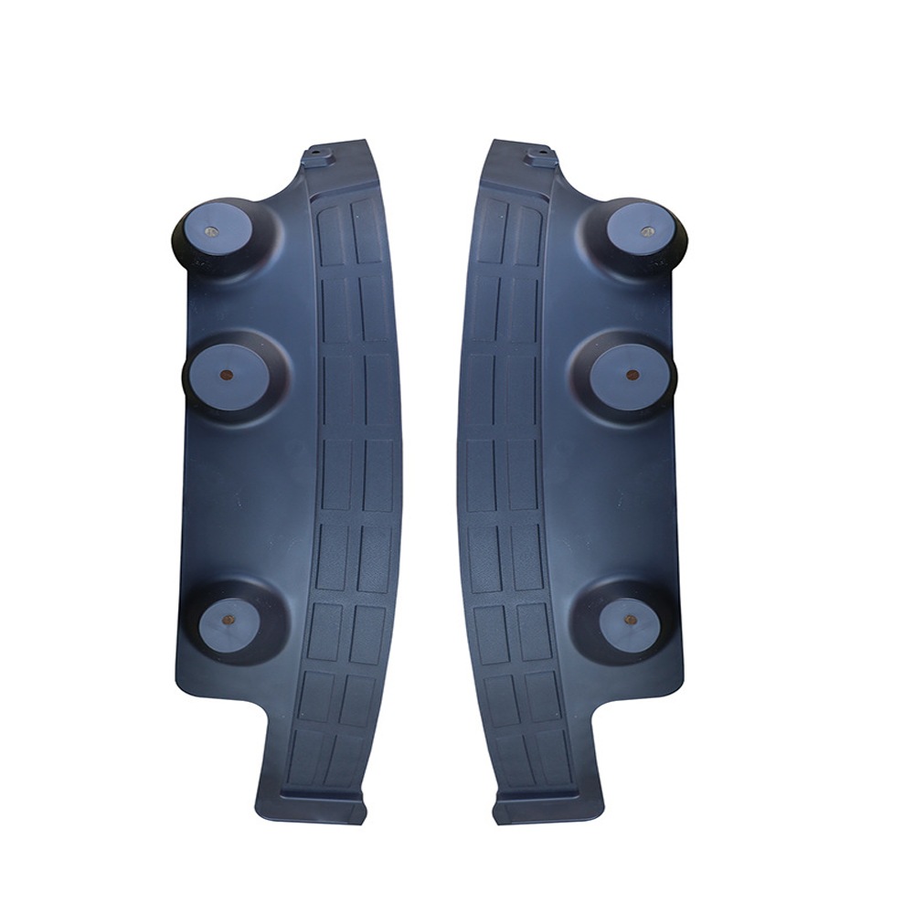 fender liner for T1