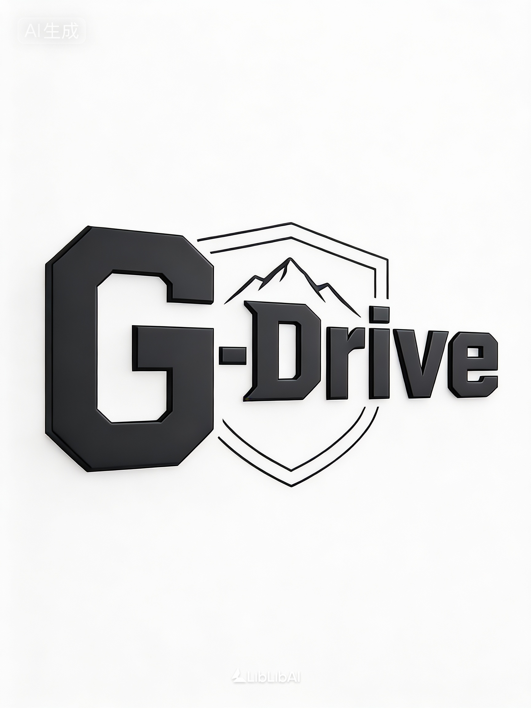 logo dark